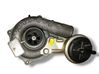 Turbo 54359710002