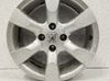 Felgi aluminiowe R18 EQUINOXE16