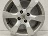 Felgi aluminiowe R18 EQUINOXE16