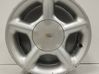 R18-alumiinivanne H93SX