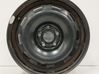 Felgi aluminiowe R18 1J0601027H