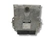 Engine control unit/module 8973531884