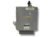 Engine control unit/module RF7G