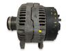 Generator/alternator 028903018EX