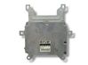 Unidad de control/módulo del motor RF5W18881A