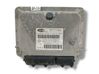 Engine control unit/module 55190098