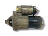 Motor de arranque 3610038050