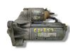 Starteris 7700116260E