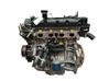 Motor FXJB