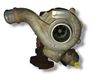 Turbo 1S4Q6K682AL