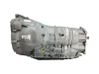 Manual 5 speed gearbox 24007563324