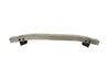 Front bumper mounting bracket 5217147050