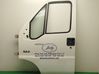 Puerta delantera 9002AJ