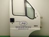 Puerta delantera 9004AN