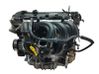 Engine HWDA