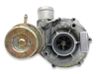 Turbo 045145701