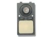 Otras luces interiores 0843101