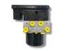 ABS-pumppu 13246535