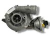 Turbo 7607743