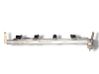 Rampa inyectora 9D2809H487