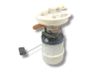 In-tank fuel pump 3M519H307