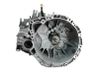 5 Gang Schaltgetriebe ND0001