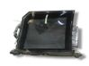 Speedometer (instrument cluster) 62306980895