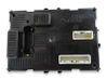 Otras unidades de control/módulos 284B2AX620