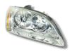 Headlight/headlamp 4M5113W029AC