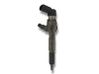Fuel injector 4M5Q9F593AD