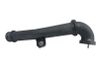 Durite de refroidissement tube 04L145770S