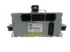 Autres unités de commande / modules 60698110
