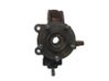 Front wheel hub spindle knuckle 2T143K171BJ