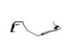 Intercooler hose/pipe 2T143A719AE