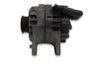 Alternador 3730022650