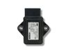 Sensor 9645447780