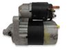 Motor de arranque 233001F77A