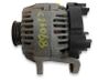 Alternador 23100AX610
