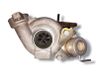 Turbo 9657530580
