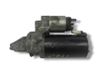 Starteris 6C1T11000AC