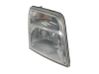 Headlight/headlamp 2T1413006AD