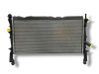 Dzesēšanas šķidruma radiators VP6C1H8005CB