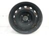Felgi aluminiowe R18 5401H7
