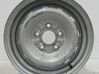 Felgi aluminiowe R18 529104A700