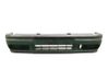 Front bumper 7700810512