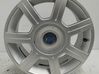 R18 alloy rim 50901185