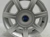 R18 alloy rim 50901185