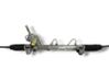 Steering rack 13188614