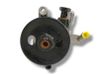 Ohjaustehostimen pumppu 571002E000
