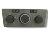 Air conditioner control unit module 13245116